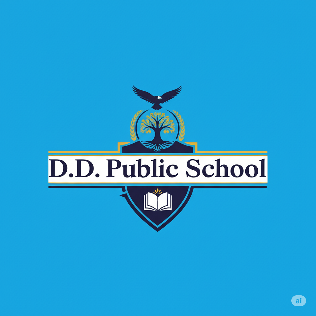 logo
